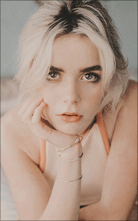 Sabrina Spellman
