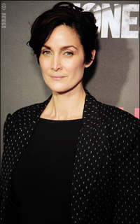 Carrie-Anne Moss ZsMQqClH_o