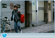 https//images2.imgbox.com/ba/9a/zHPjAu6B_o.png