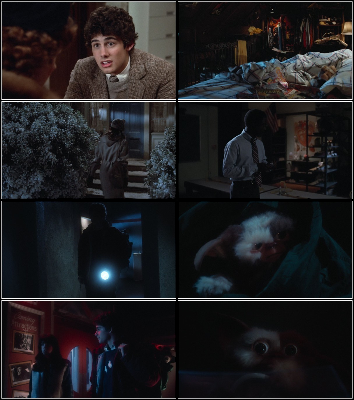 Gremlins (1984) 1080p MAX WEB-DL DDP 5 1 H 265-PiRaTeS QX6jDw94_o