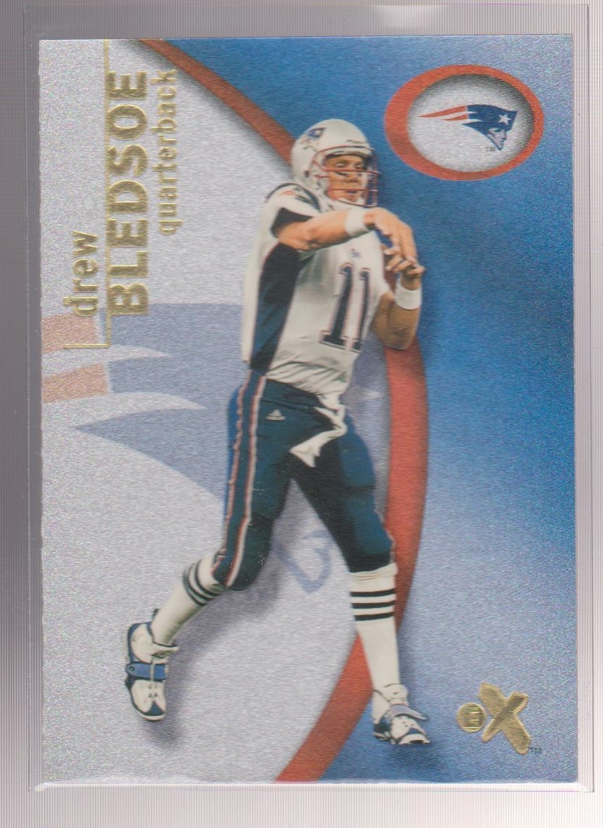 New England Patriots Cards You Pick -- Get 40% off Details Inside A3 - Picture 30 of 248