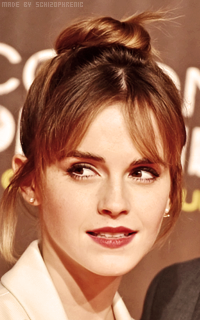 Emma Watson - Page 3 KRJi8TXV_o