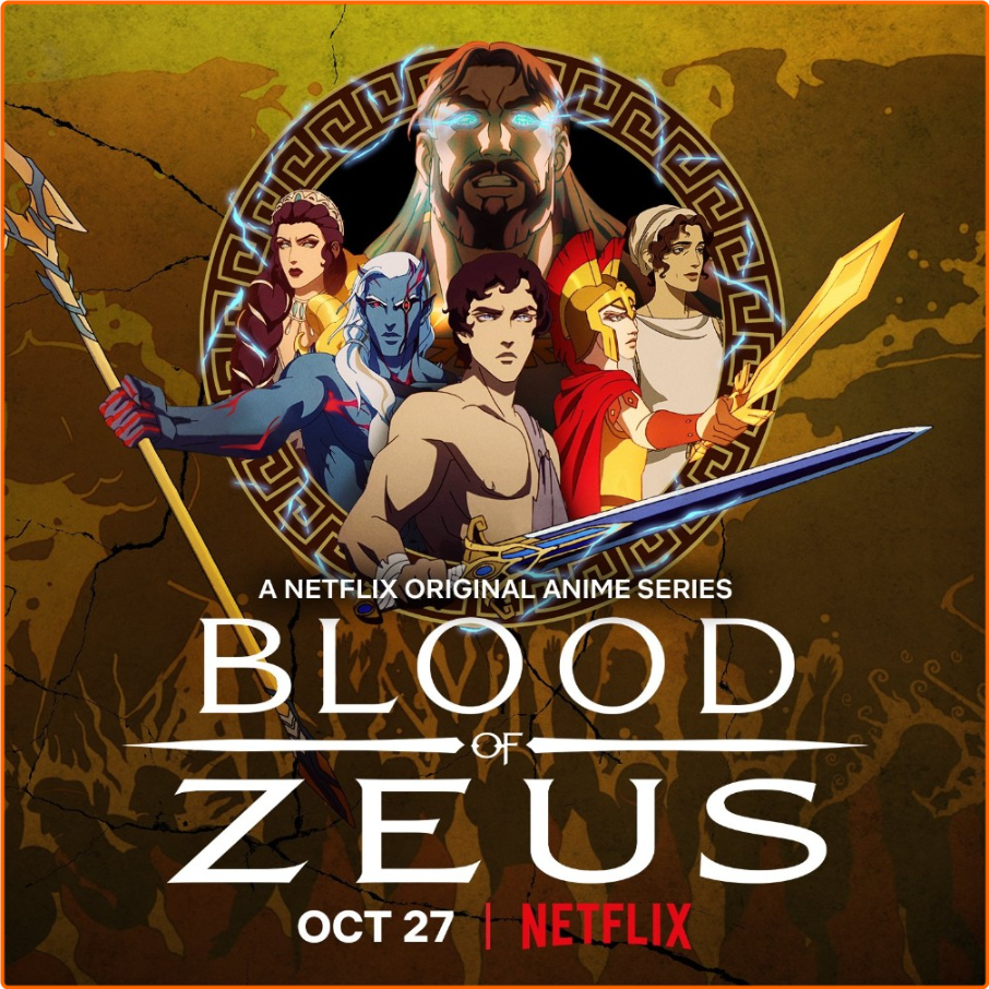 Blood Of Zeus S02 [1080p] (x265) [6 CH] WNFuVyYT_o