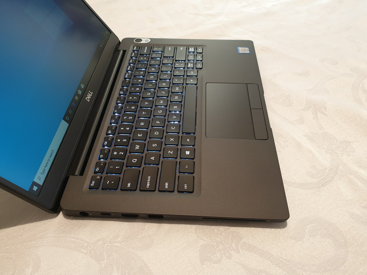 週末限定値下げ】Dell Inspiron 7300: i5-1135G7+stbp.com.br