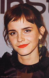 Emma Watson - Page 11 RULqx81P_o