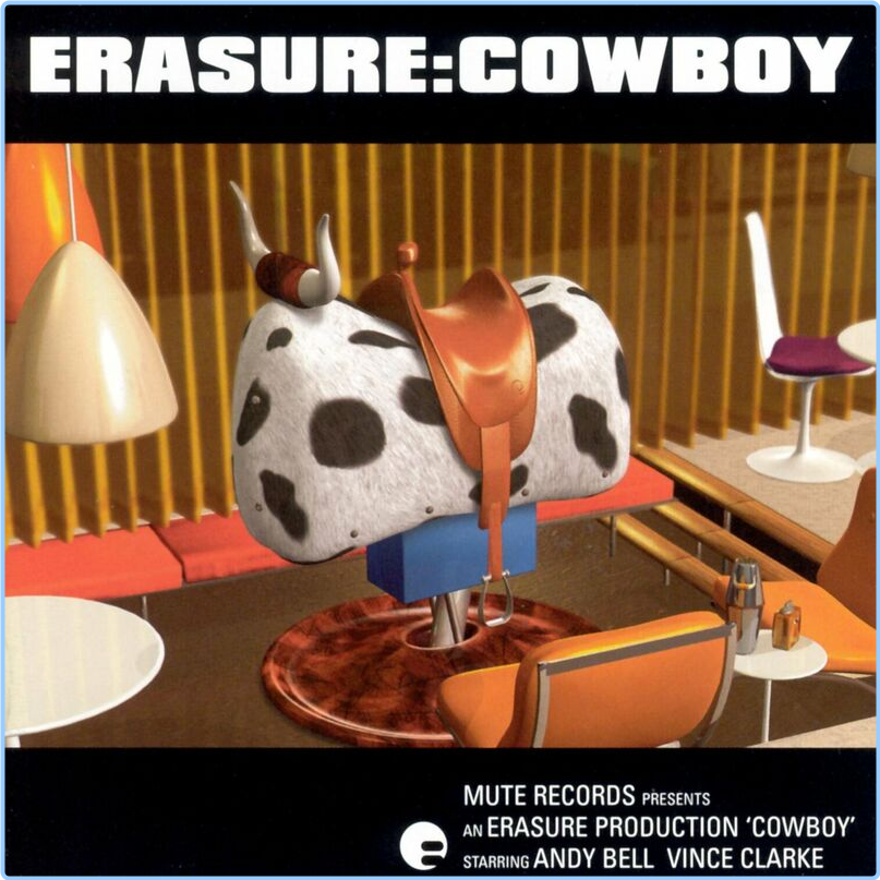 Erasure Cowboy (2024) Expanded Edition (2024) [320 Kbps] 77gXTMdM_o