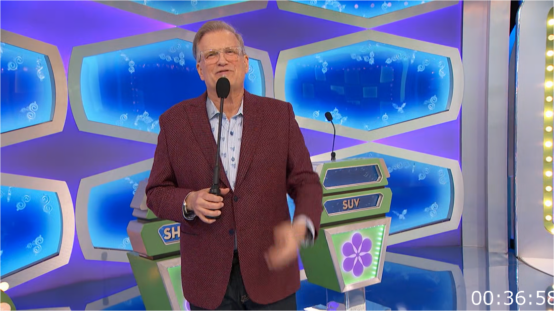 The Price Is Right (2024-02-14) [1080p] (x265) Dbc6eL5S_o