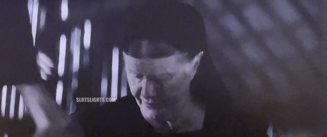 Women Talking 2022 720p HDCAM-C1NEM4 Women Talking 2022 720p HDCAM-C1NEM4
