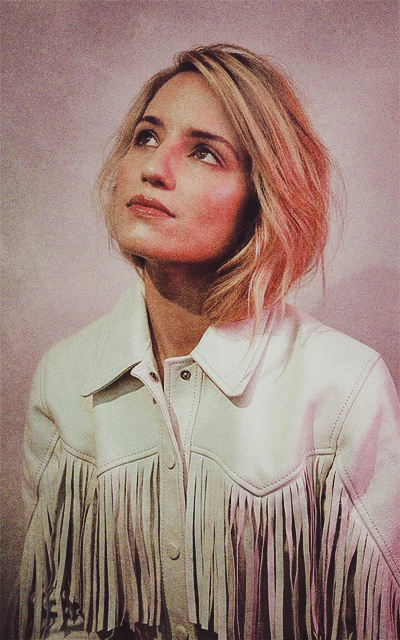 Dianna Agron - Page 2 SQN3NBtj_o