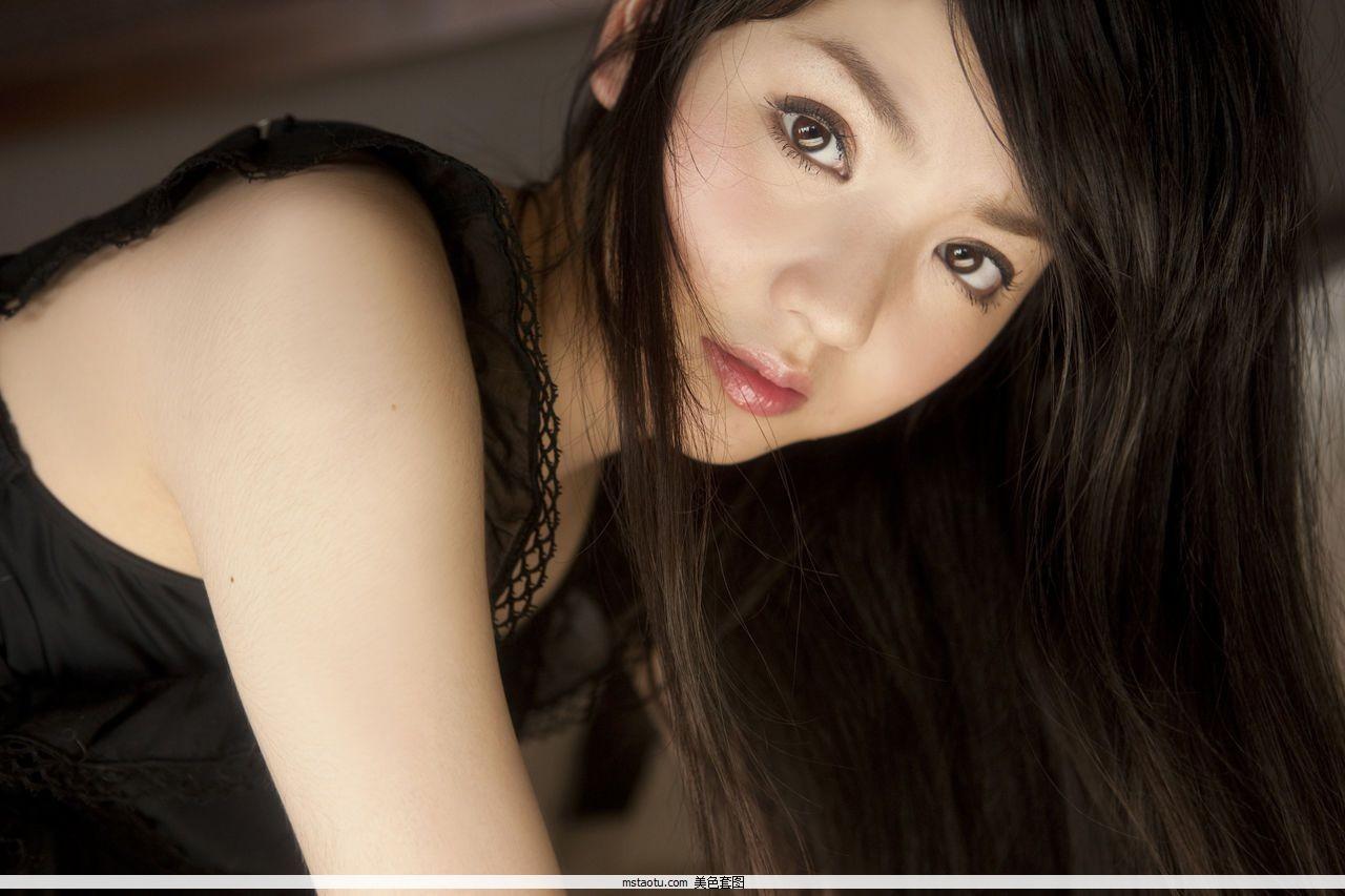 [H!P Digital Books] No.75 道重沙由美 Sayumi Michishige(27)