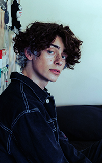 Percival d'Este