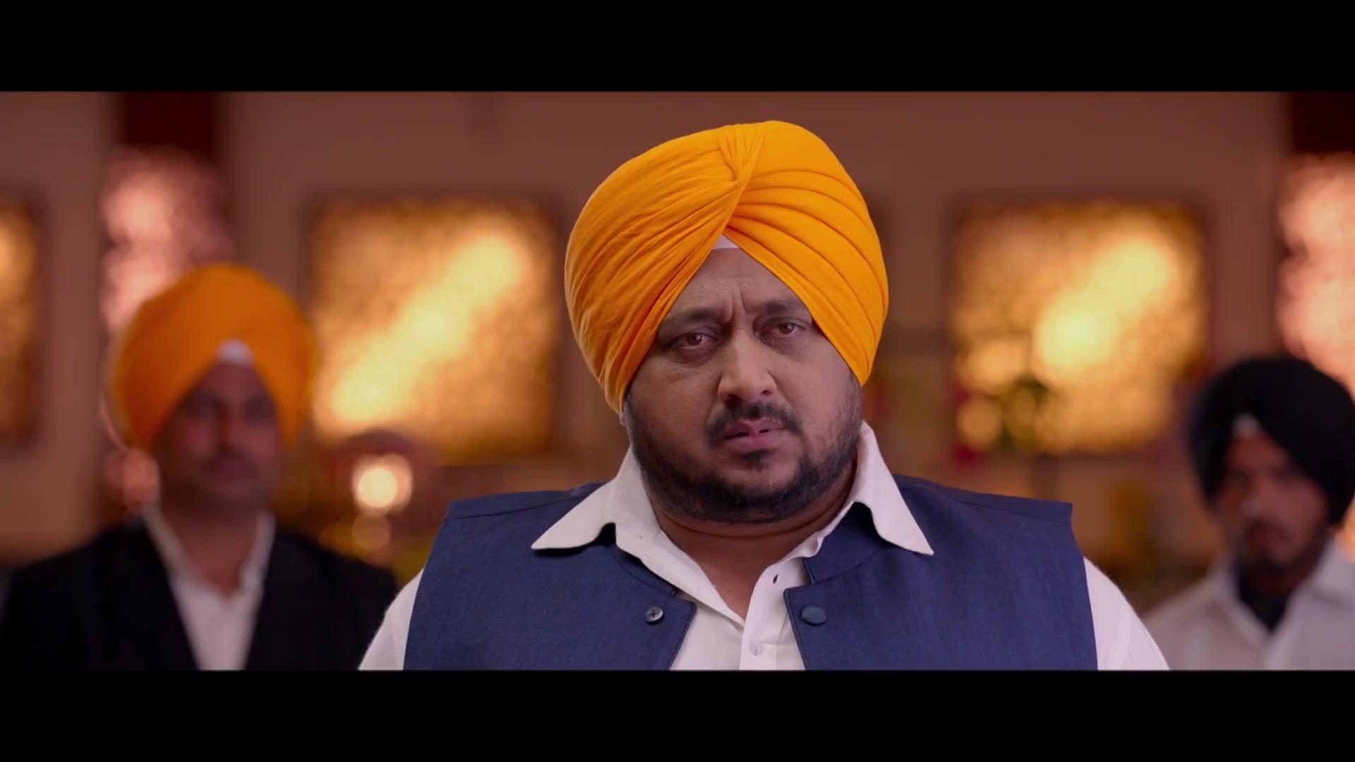 Band Vaaje (2019) 1080p UntoucheD WEB-DL AVC AAC-Team IcTv Exclusive Band Vaaje (2019) 1080p UntoucheD WEB-DL AVC AAC-Team IcTv Exclusive