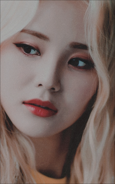 jung jinsoul (avatars) 2JqQJE3k_o