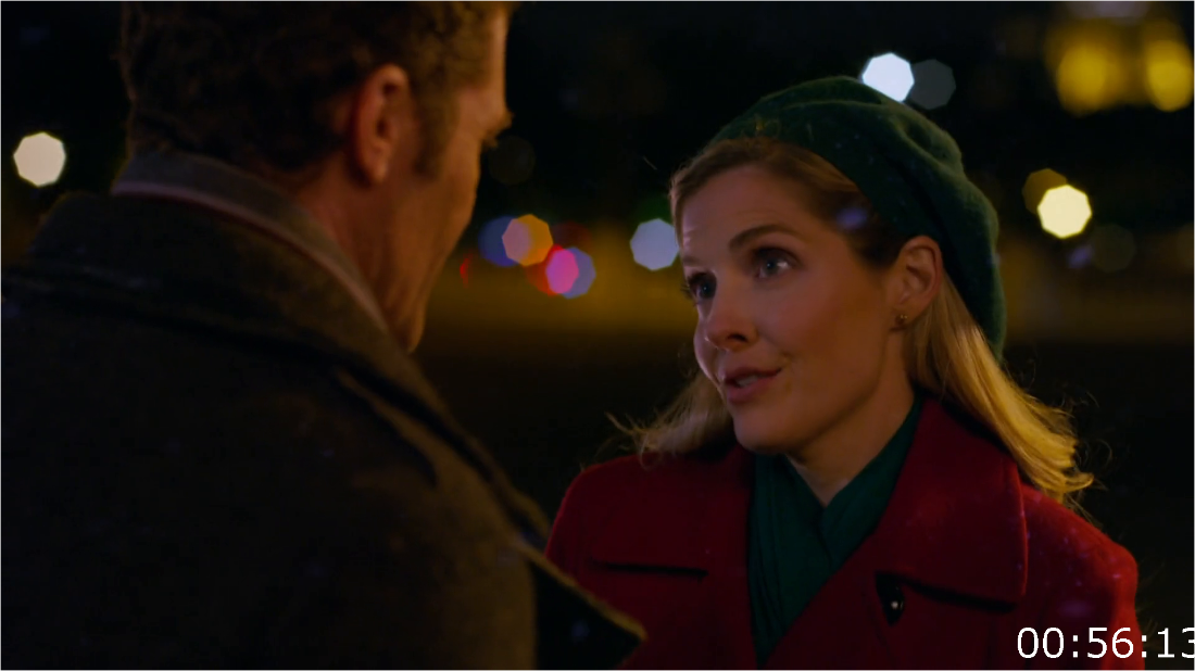 Paris Christmas Waltz (2023) [1080p/720p] WEBrip (x264) [6 CH] OiZ1V8Qm_o