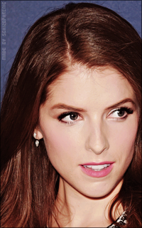 Anna Kendrick UgXPahdu_o