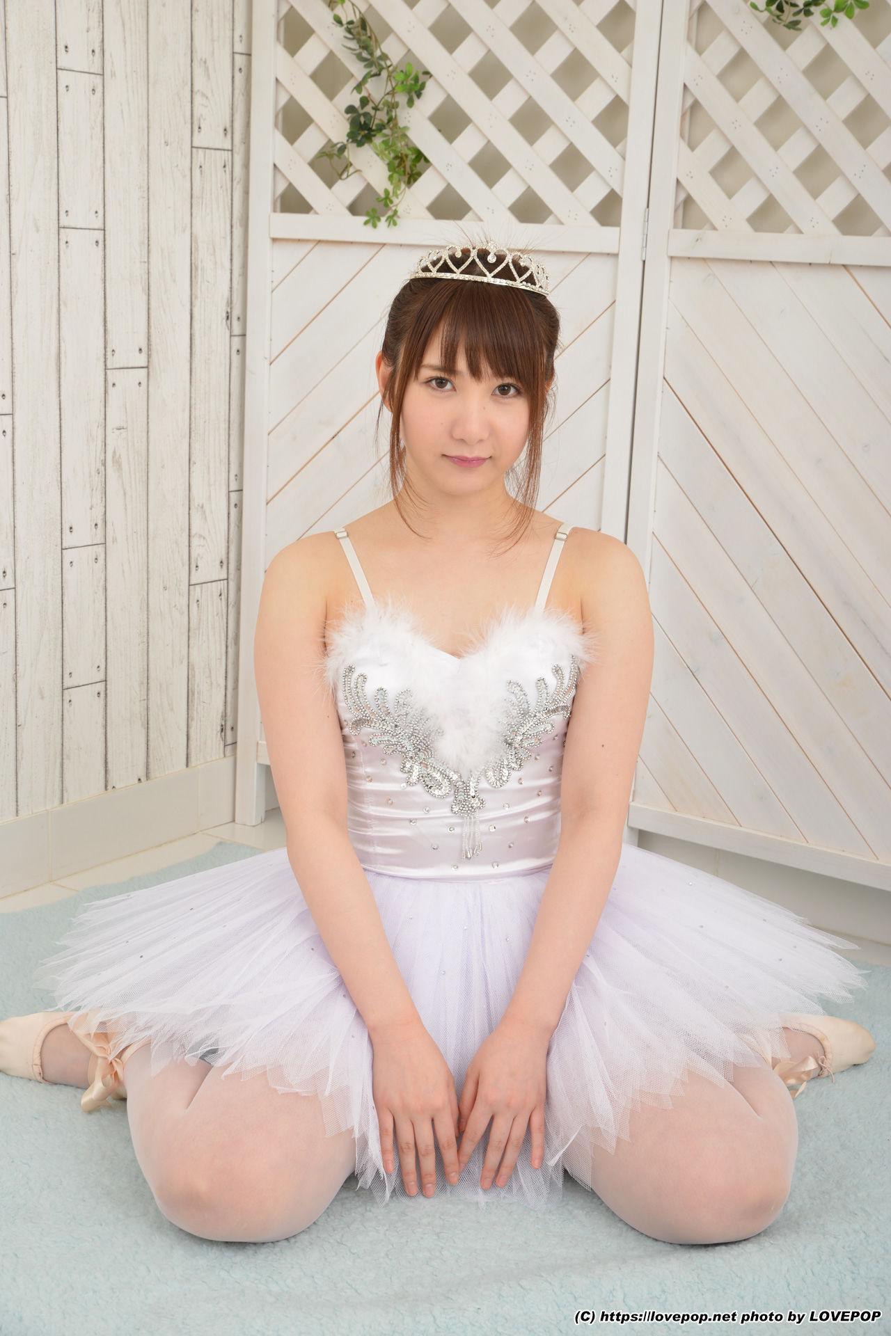 [LovePop] Remi Hoshisaki 星咲伶美 Set03 写真集(36)