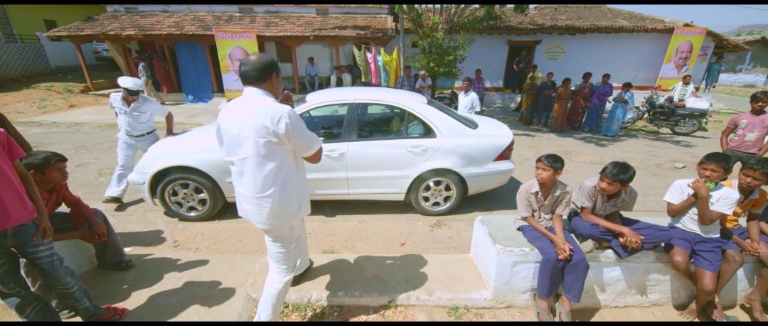 Journalist (2021) Telugu 1080p WEB-HD AVC AAC ESub-BWT Exclusive Journalist (2021) Telugu 1080p WEB-HD AVC AAC ESub-BWT Exclusive