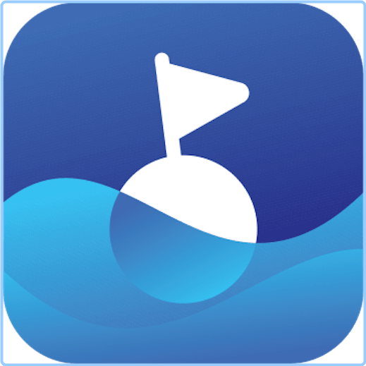 NOAA Marine Weather V10.5.1 GtSHZcyS_o