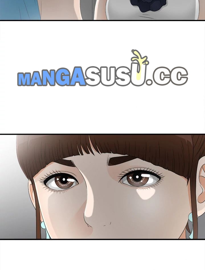 image host