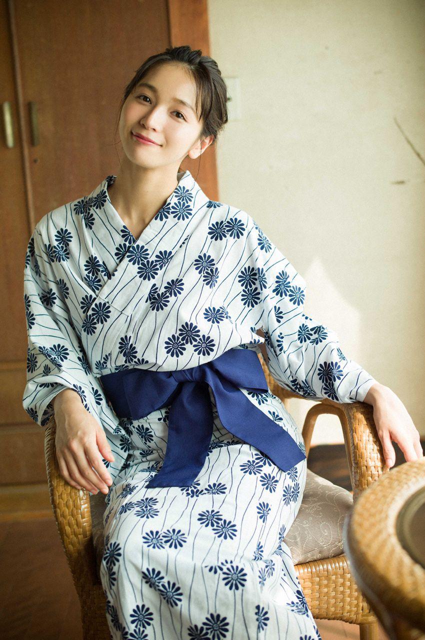 Erika Denya 傳谷英里香「美の誕生。」 [WPB-net] Extra EX639 写真集(64)