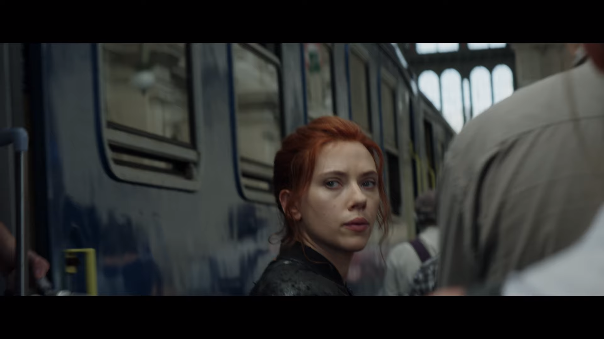 When Will The Black Widow Movie Come Out On Disney+ - 2019 movie, Avengers: Endgame, Black Widow, movie poster ... / Marvel's black widow movie will debut on disney+ and in theaters.