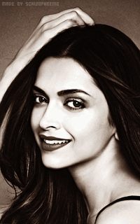 Deepika Padukone WbICjAWs_o