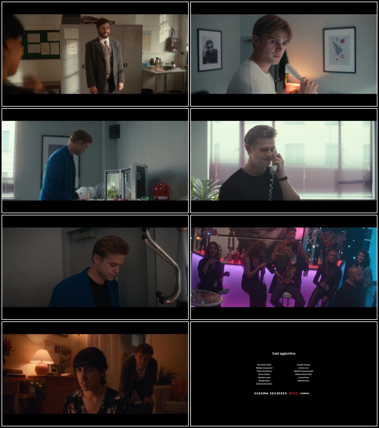 One Day S01 COMPLETE NORDiC 720p WEBRip x264-STATiXDK JU7pSJaz_o