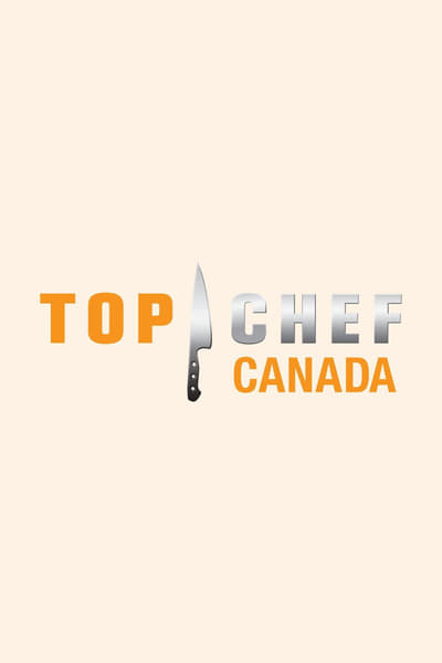 Top Chef Canada S09E08 720p HEVC x265-MeGusta