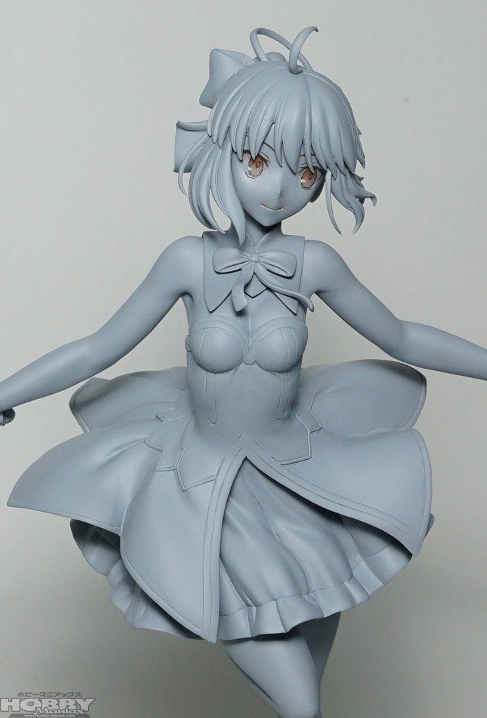 Fate / Extella 1/6 . 1/7 . 1/8 (Statue) - Page 4 RueYGIEE_o