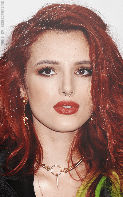 Bella Thorne SvC3TVr6_o