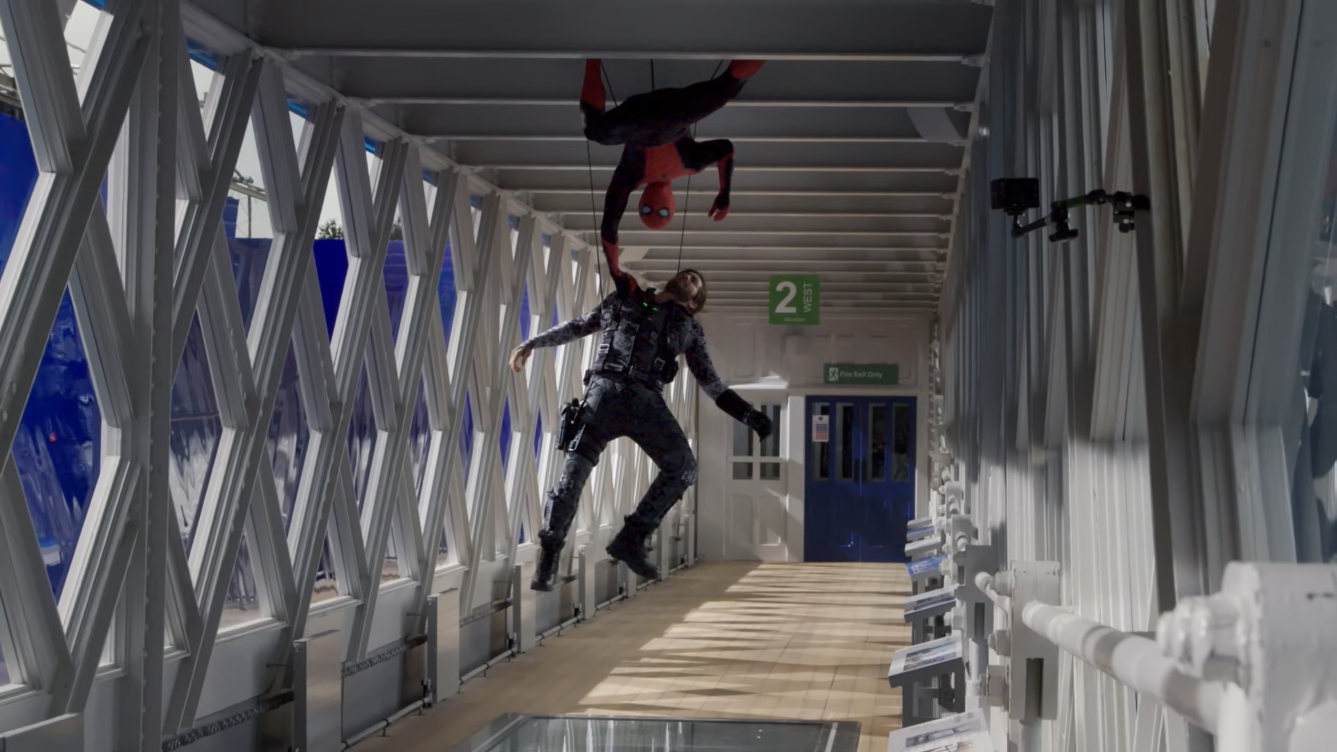 Spider-Man: Far From Home for windows instal