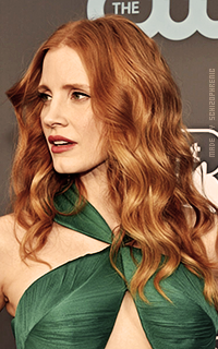 Jessica Chastain - Page 10 RoEkj71t_o