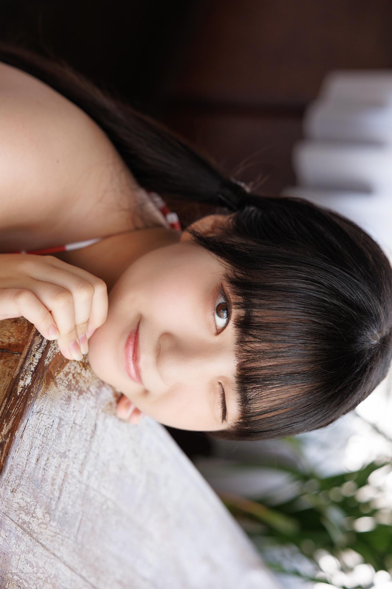 Maaya Obana 小花真彩, Minisuka.tv [4k_l_maaya_14](14)