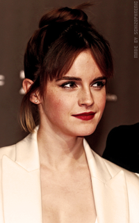 Emma Watson - Page 3 OLoUKngK_o