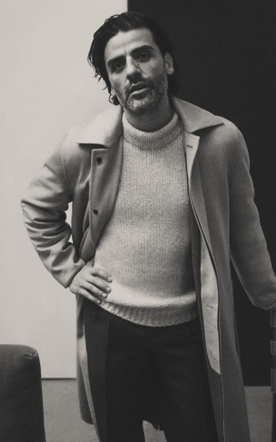 Oscar Isaac NKIbi0KM_o