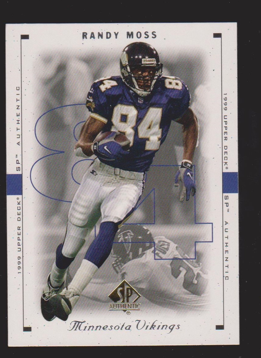 Minnesota Vikings Team Sets All Brands 1980s-2010s 20% off on 4+!! - Picture 288 of 581