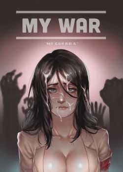 my-war