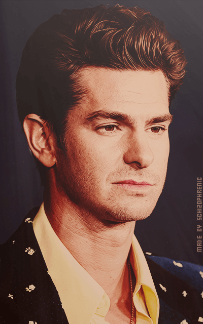 Andrew Garfield - Page 3 CMtEAGRq_o
