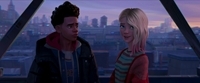 -:   / Spider-Man: Across the Spider-Verse (2023/BDRip/HDRip)