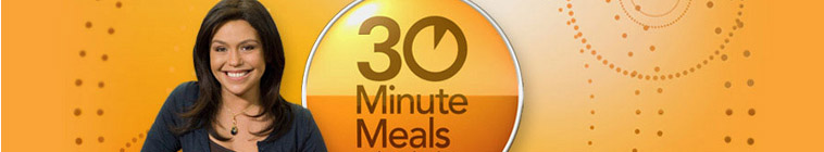 30 Minute Meals S29E01 Alright Its Taco Night 720p WEBRip x264-CAFFEiNE