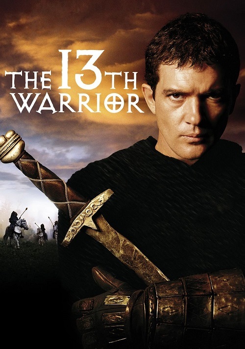 Trzynasty wojownik / The 13th Warrior (1999) MULTi.720p.BluRay.x264.DTS.AC3-DENDA / LEKTOR i NAPISY PL