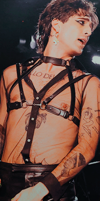 Maniath