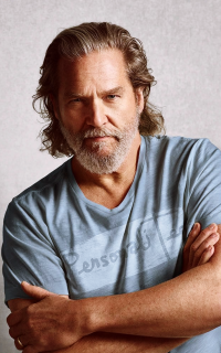 Jeff Bridges 9Duo56Cp_o