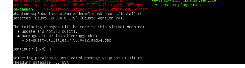 image host