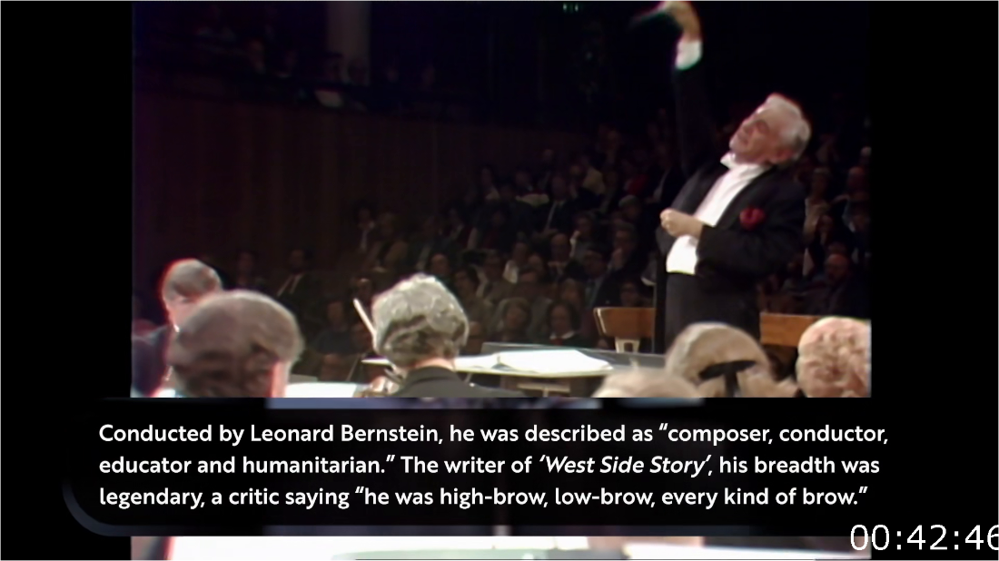 BBC 60 Classical Years [1080p] HDTV (x265) UputsWfY_o