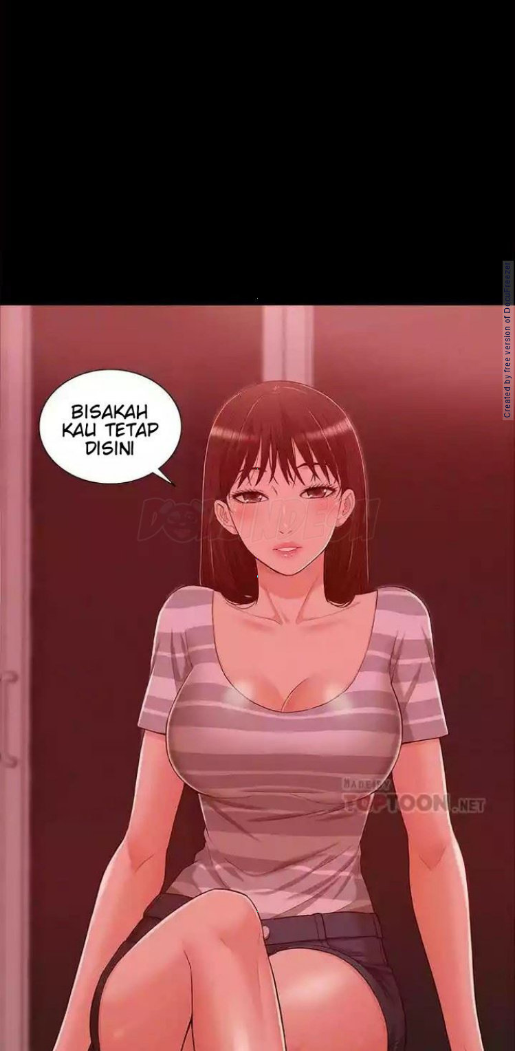 image host