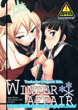 aventura-de-invierno-91strike-witches93-91villaxhentai93