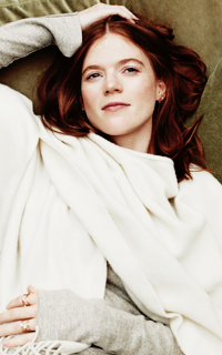 Rose Leslie VTbE2GzR_o