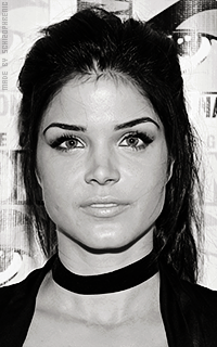 Marie Avgeropoulos - Page 2 TJTiaWCt_o