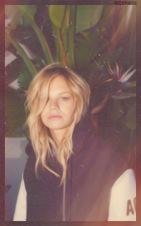 Nadine Leopold - Page 8 NBXTtlJQ_o